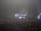 Screenshot Preview