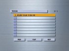 Screenshot Preview