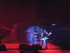 Screenshot Preview