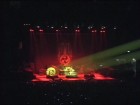 Screenshot Preview
