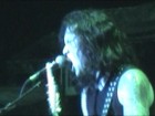 Screenshot Preview