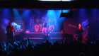 Screenshot Preview