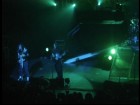 Screenshot Preview
