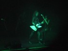 Screenshot Preview