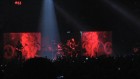 Screenshot Preview