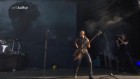Screenshot Preview