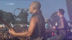 Screenshot Preview