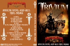 Cover Artwork Preview