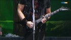 Screenshot Preview