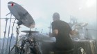 Screenshot Preview