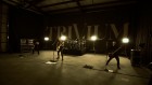 Screenshot Preview