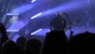 Screenshot Preview