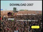 Screenshot Preview