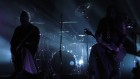 Screenshot Preview