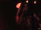 Screenshot Preview