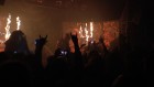 Screenshot Preview