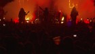 Screenshot Preview
