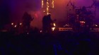 Screenshot Preview