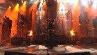 Screenshot Preview