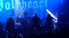 Screenshot Preview