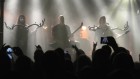 Screenshot Preview