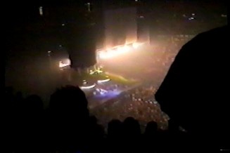 Random Video Recording